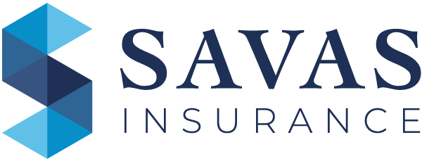 Medicare and Health Insurance Winston Salem | Savas Insurance